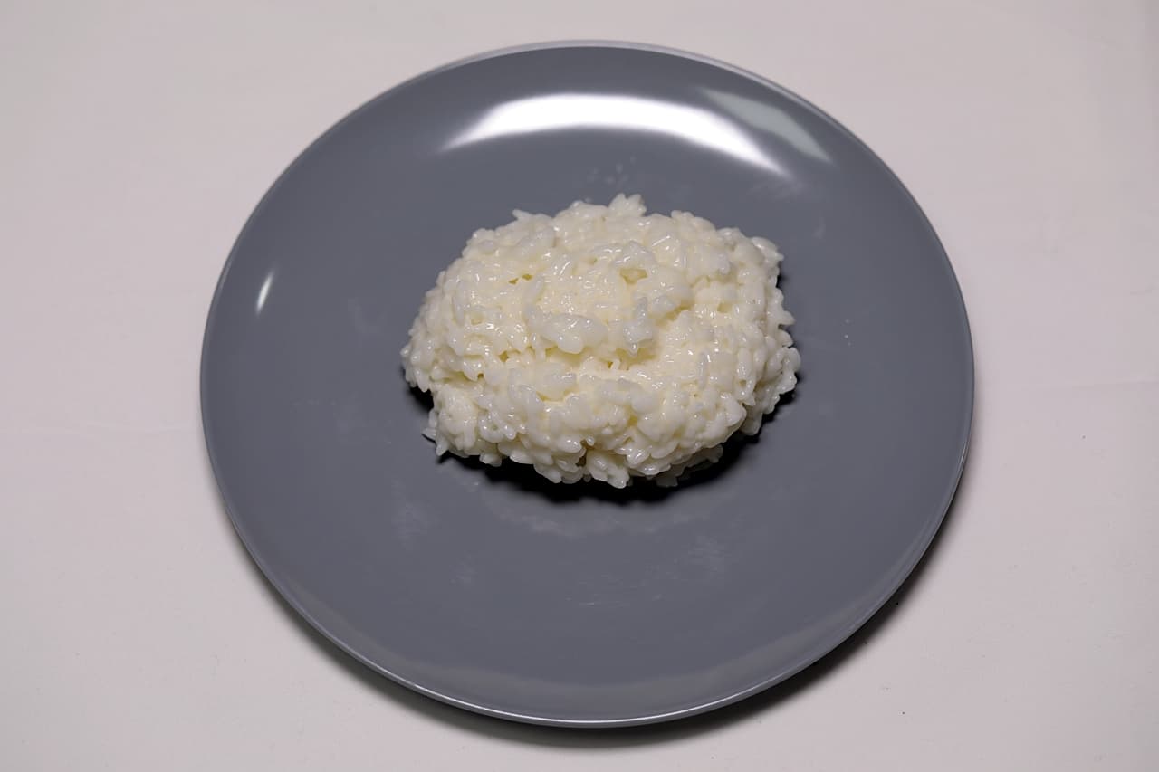 조리 단계 1