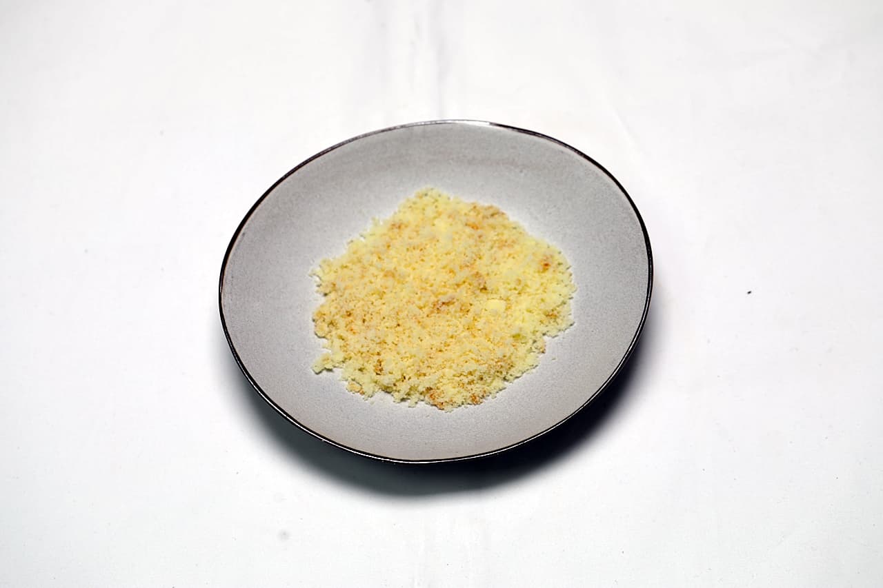 조리 단계 1
