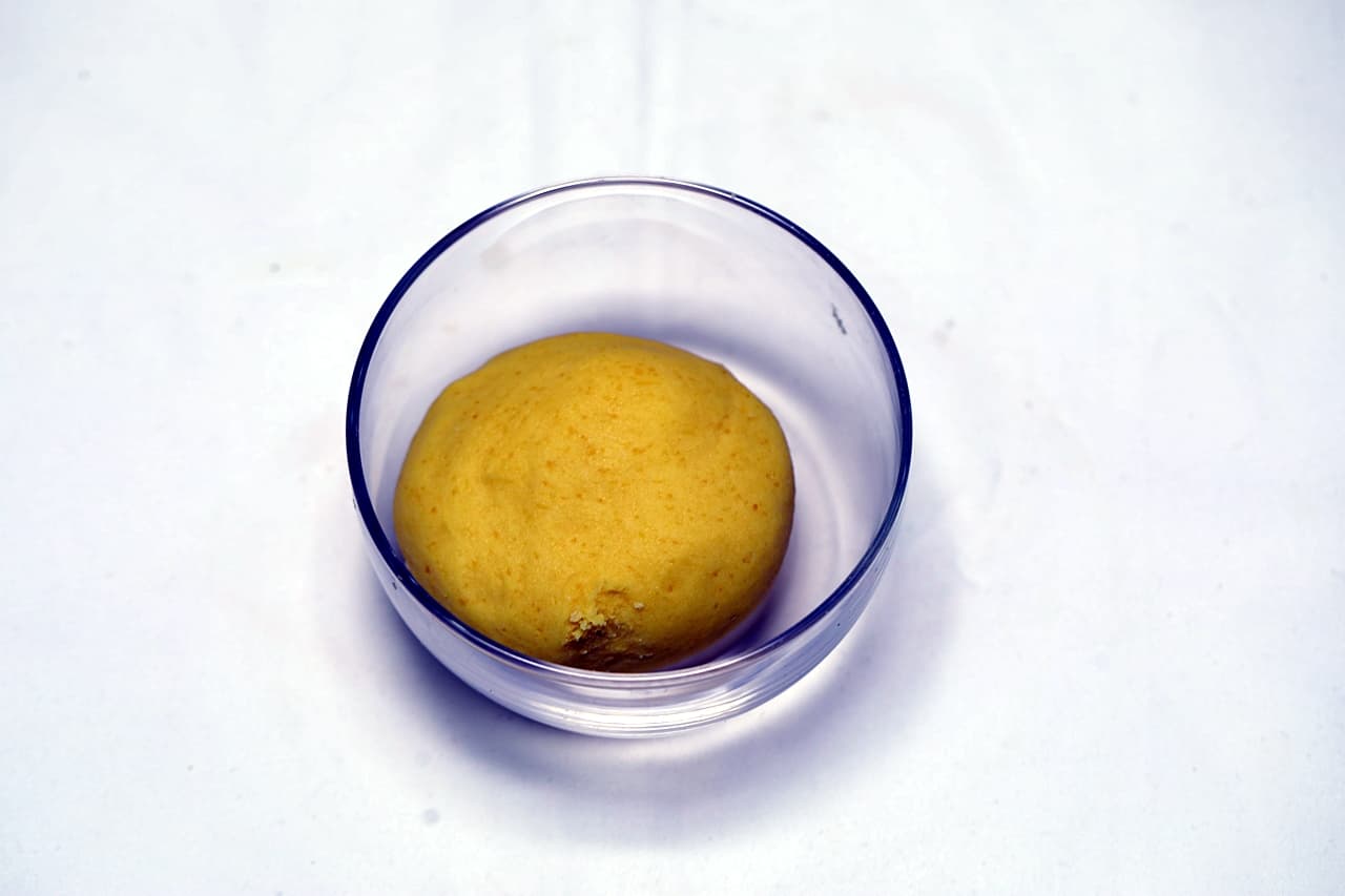 조리 단계 3