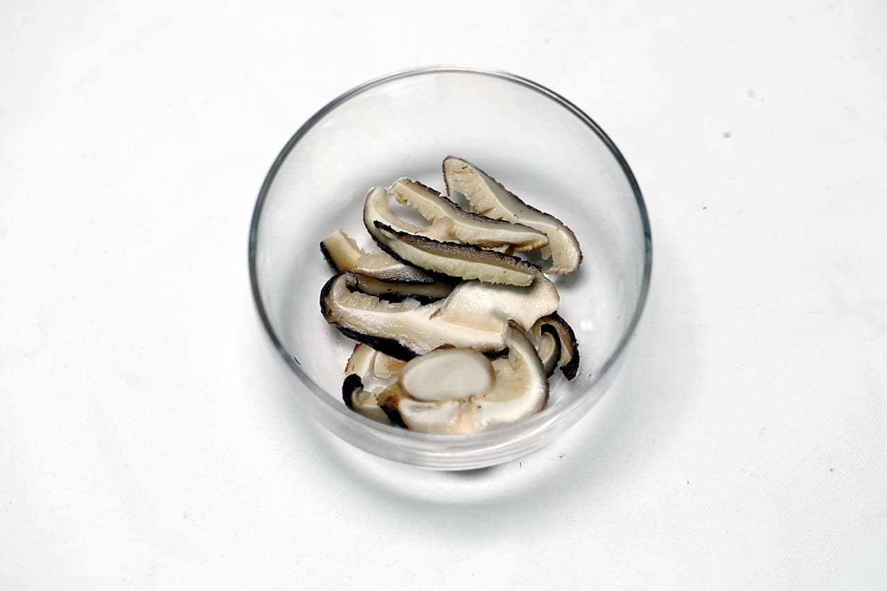 조리 단계 1