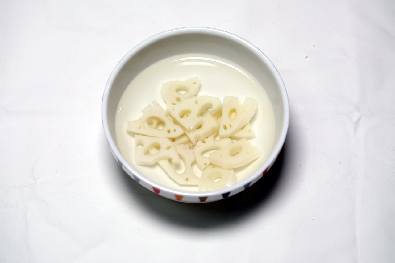 조리 단계 3