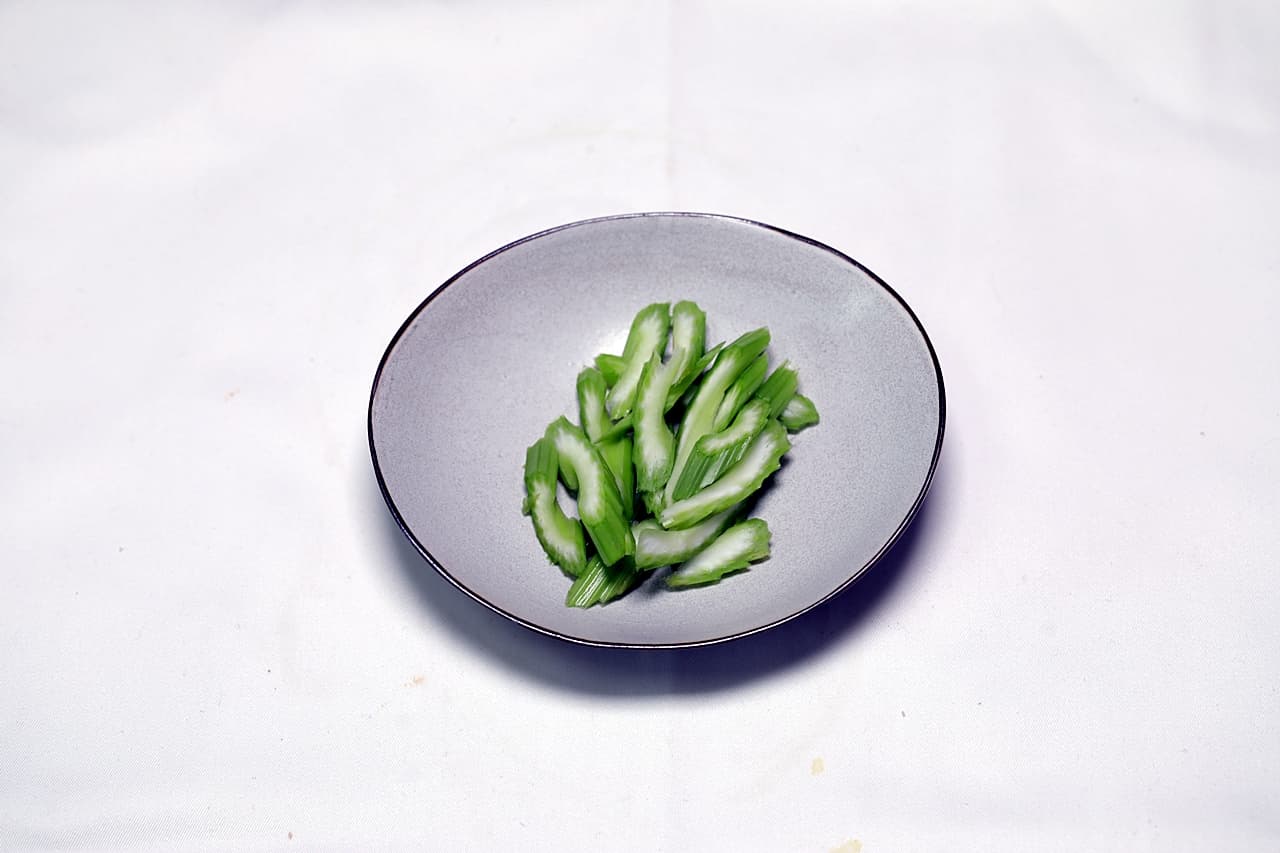 조리 단계 2