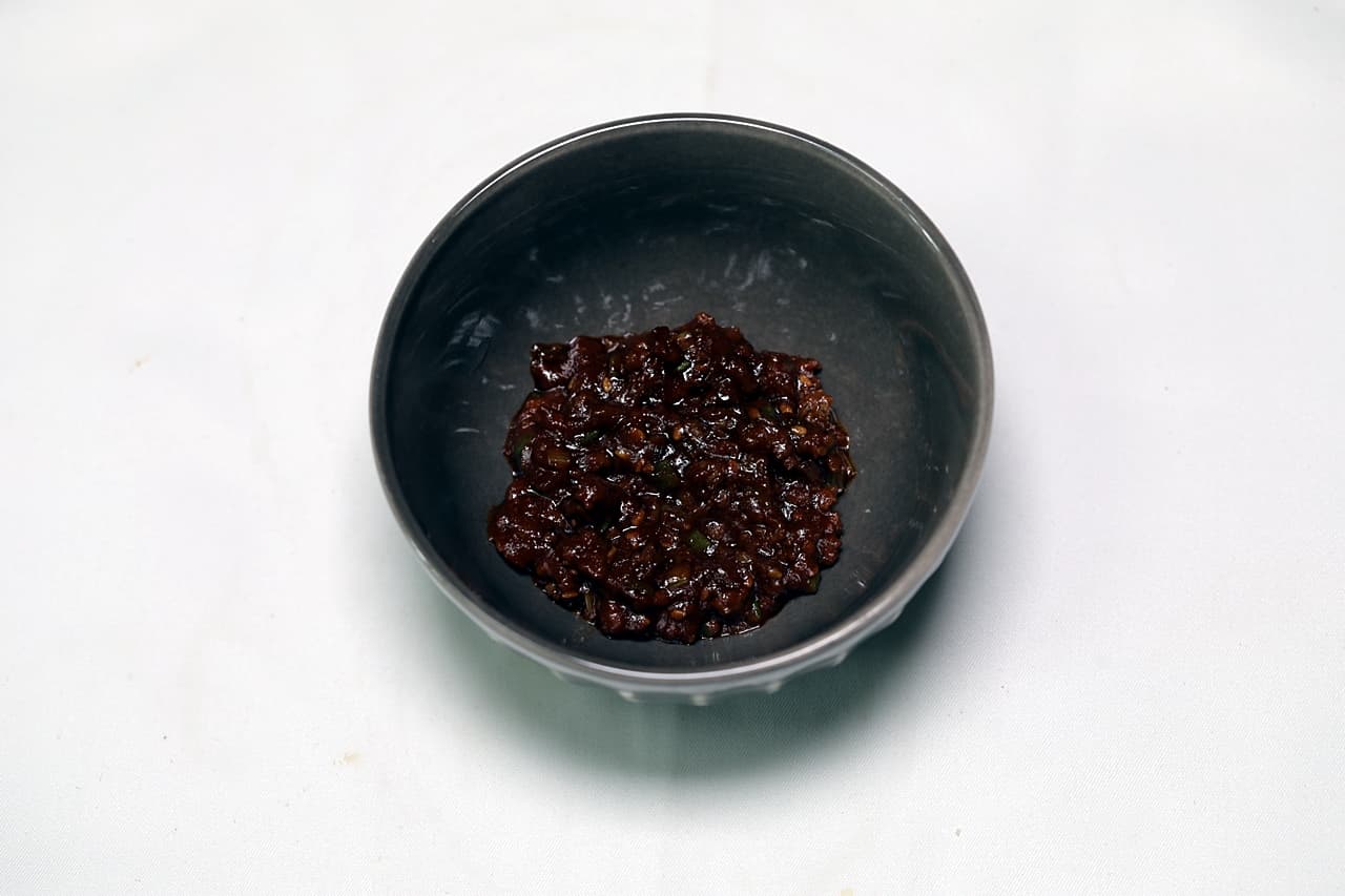 조리 단계 5