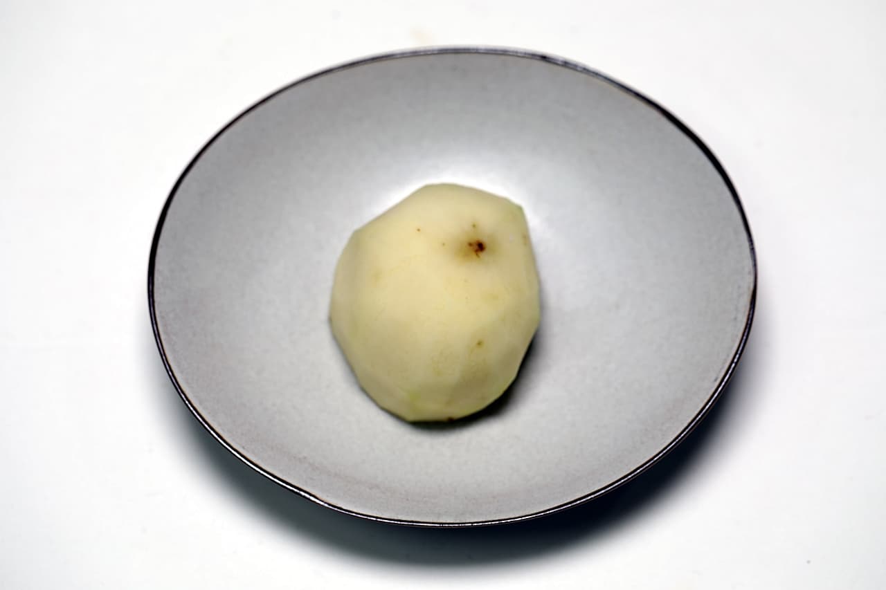 조리 단계 1