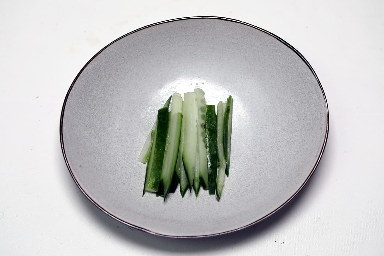 조리 단계 3