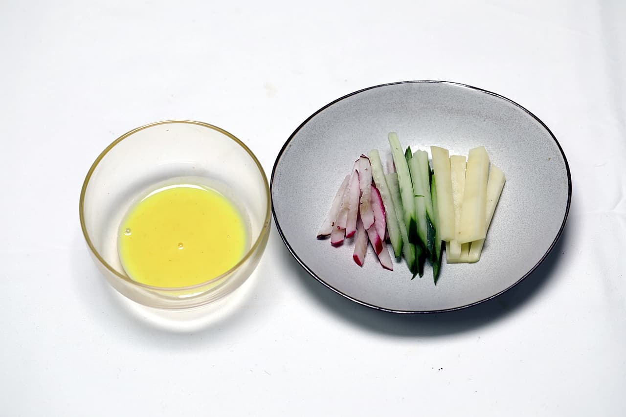 조리 단계 6