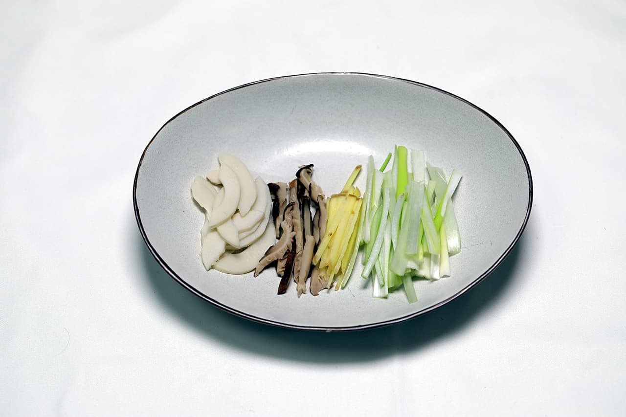조리 단계 3