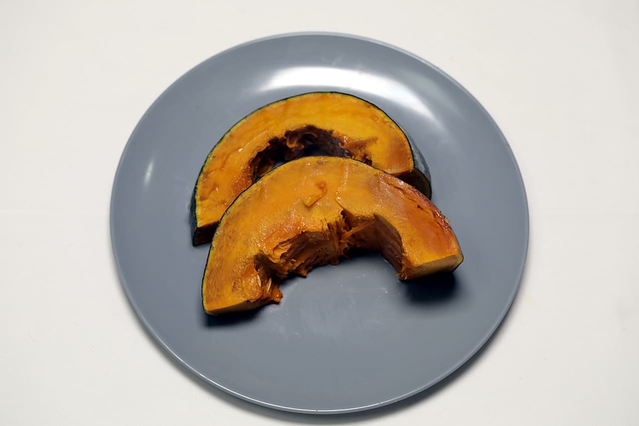 조리 단계 1