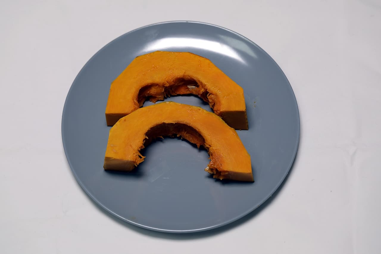 조리 단계 1