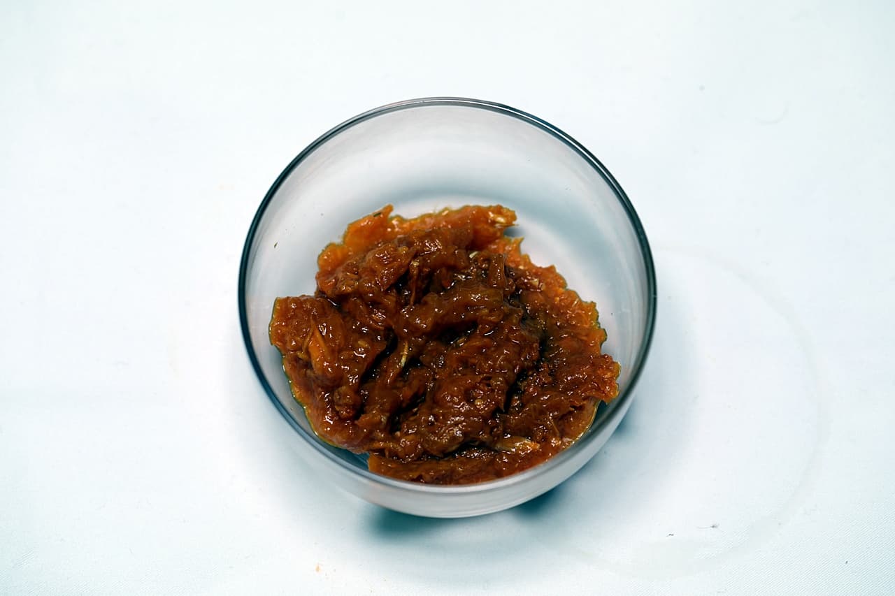 조리 단계 2