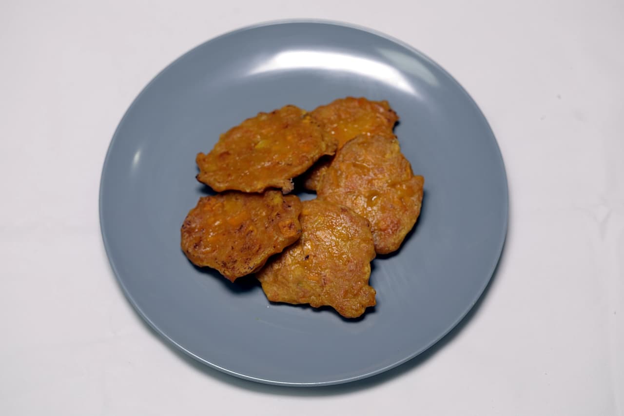 조리 단계 6