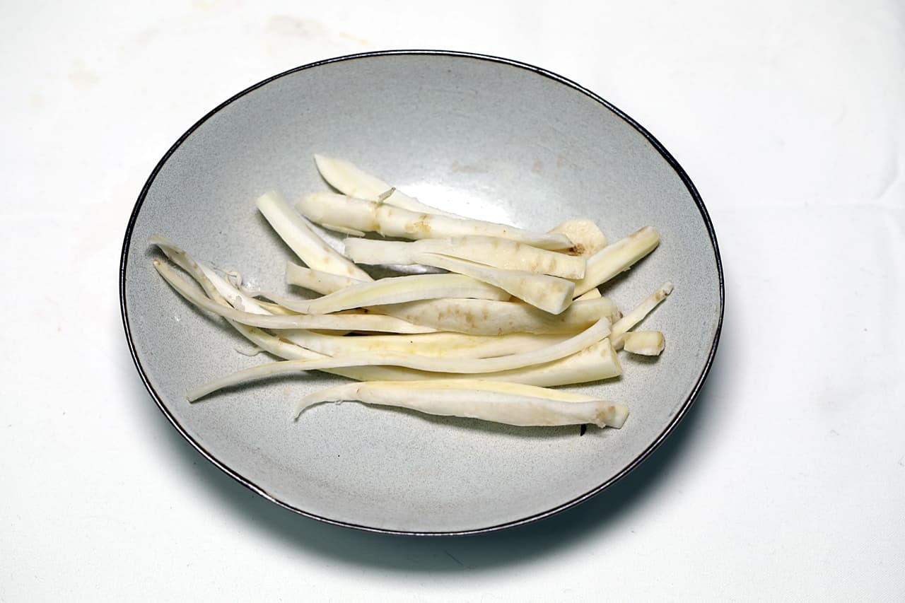 조리 단계 1