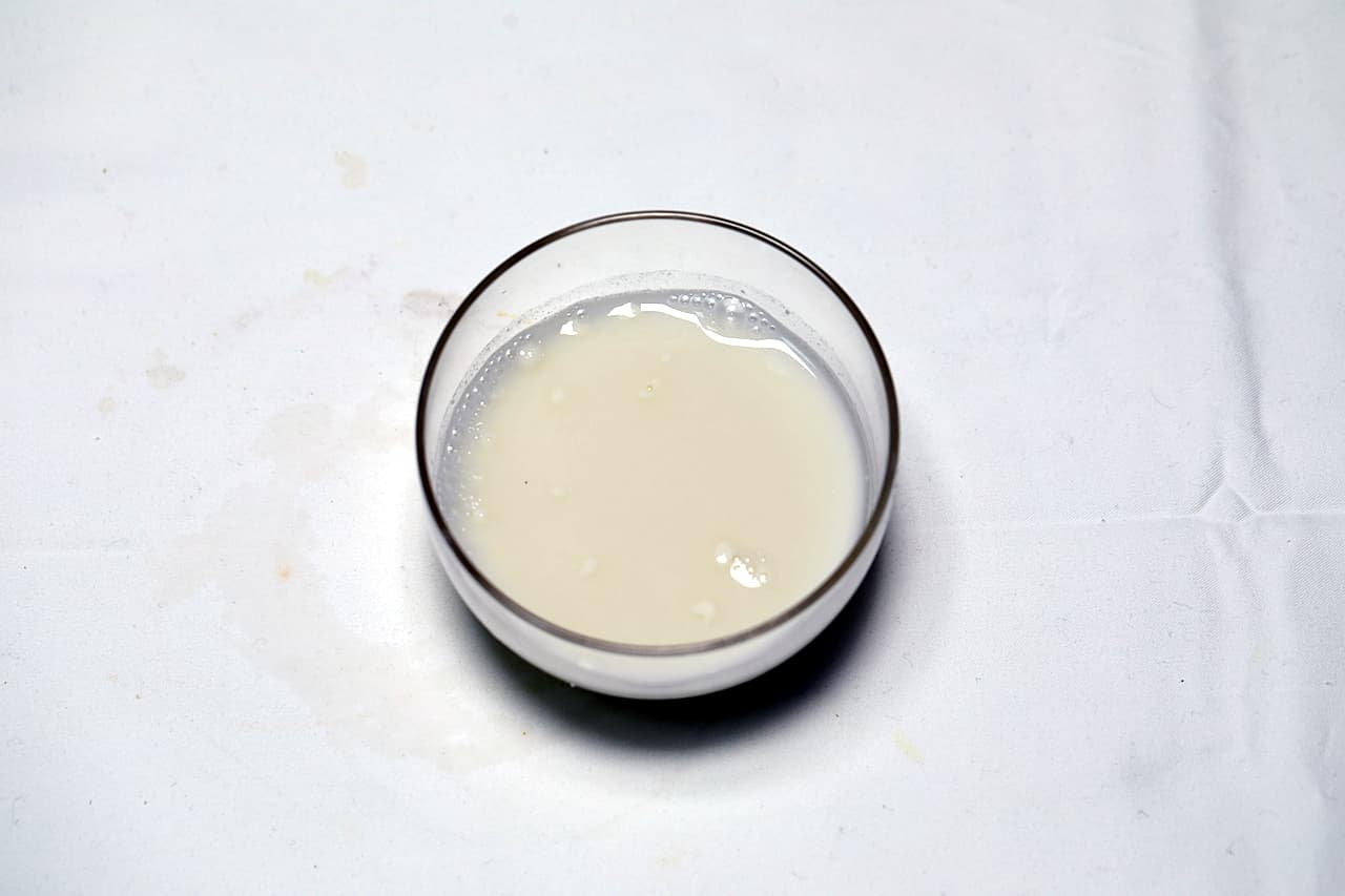 조리 단계 3