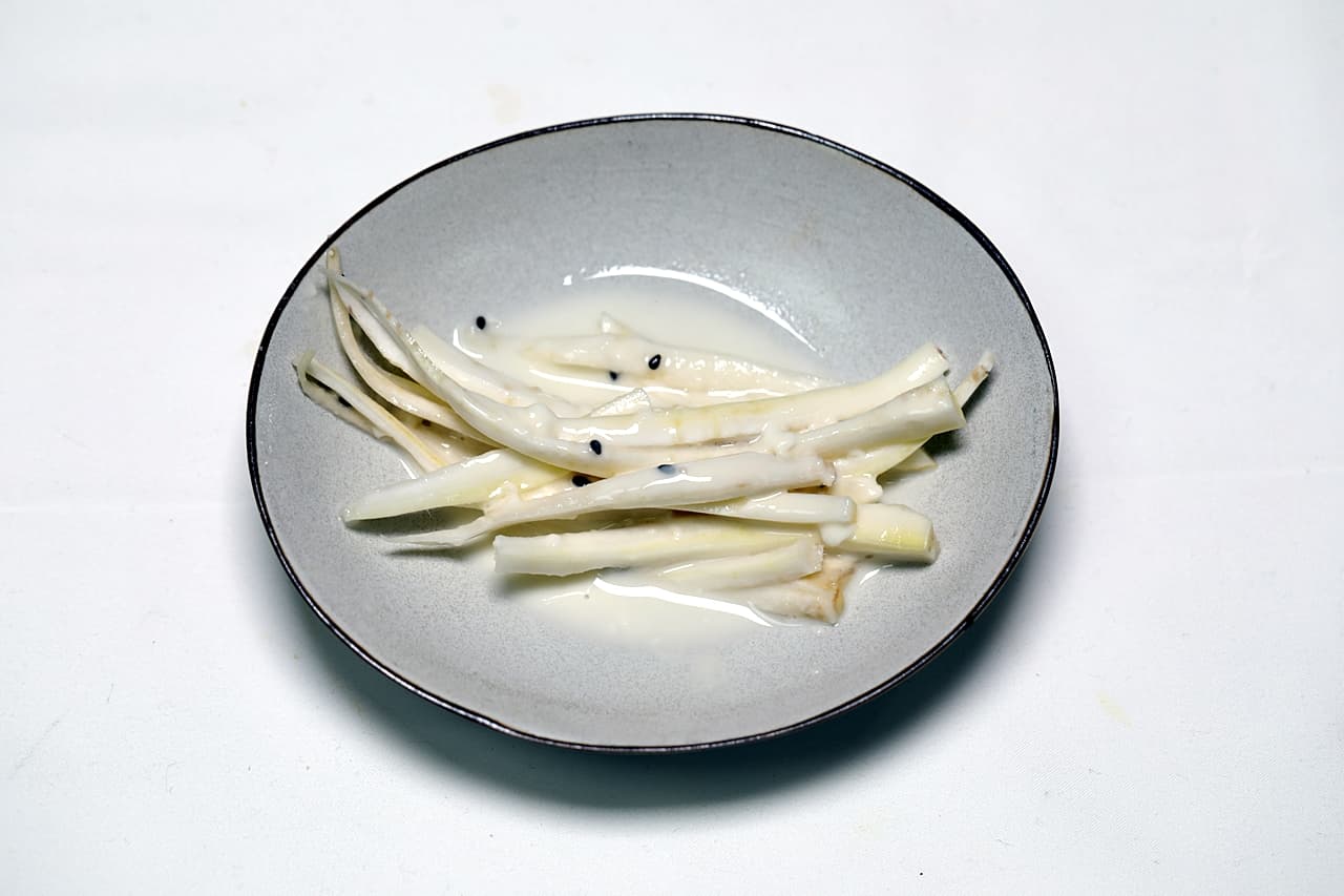 조리 단계 5
