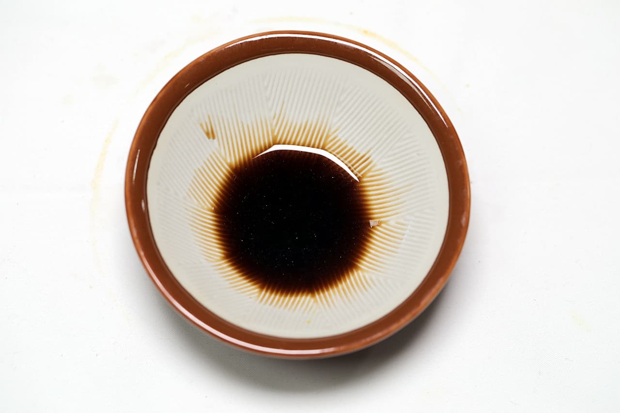 조리 단계 6