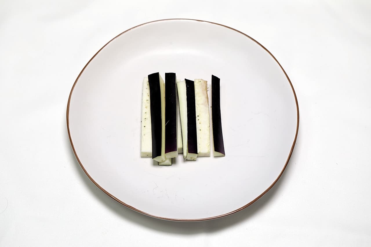 조리 단계 3
