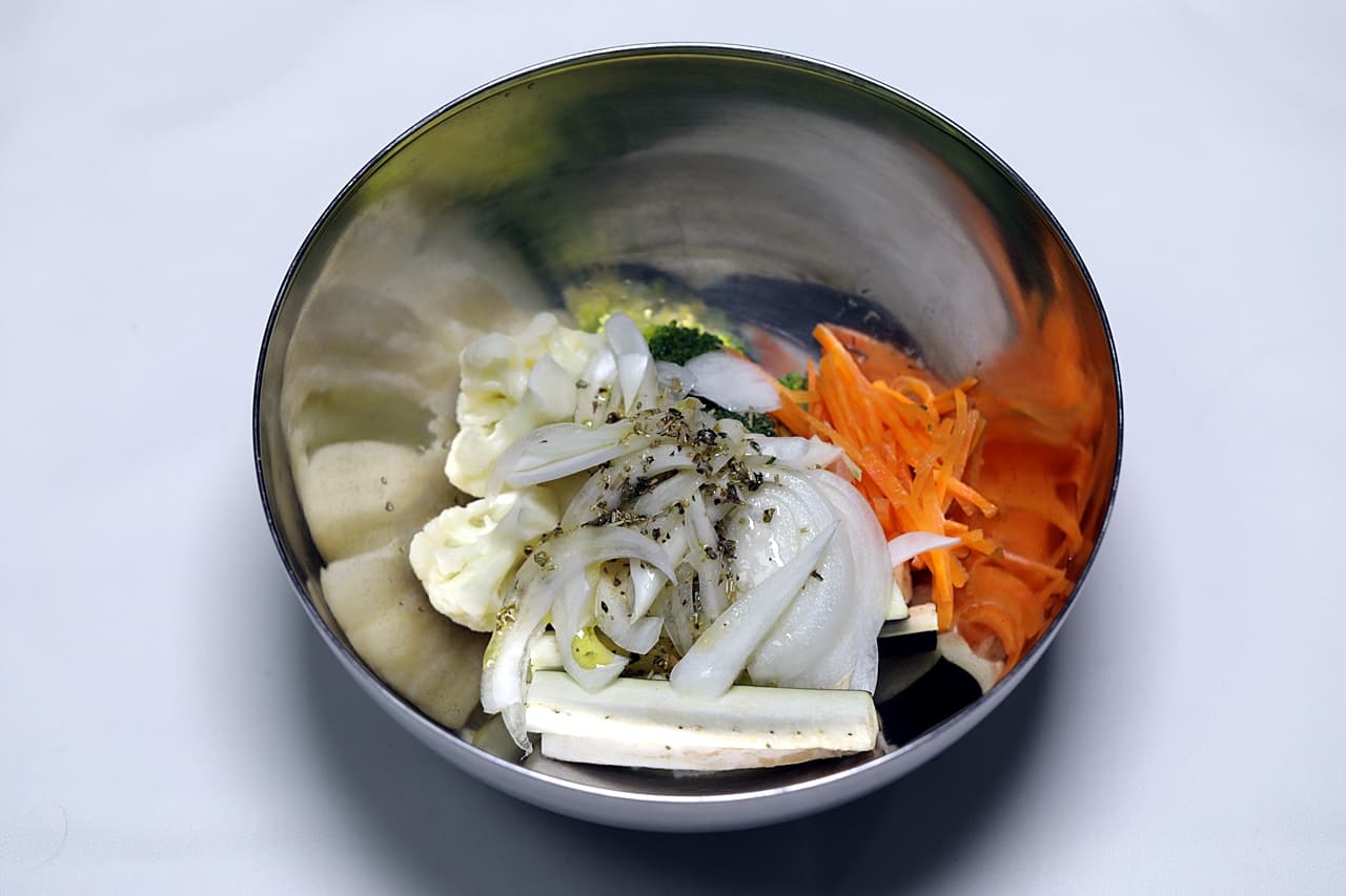 조리 단계 6