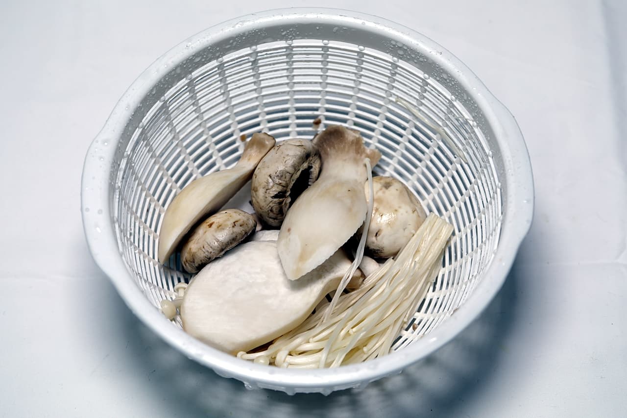 조리 단계 1