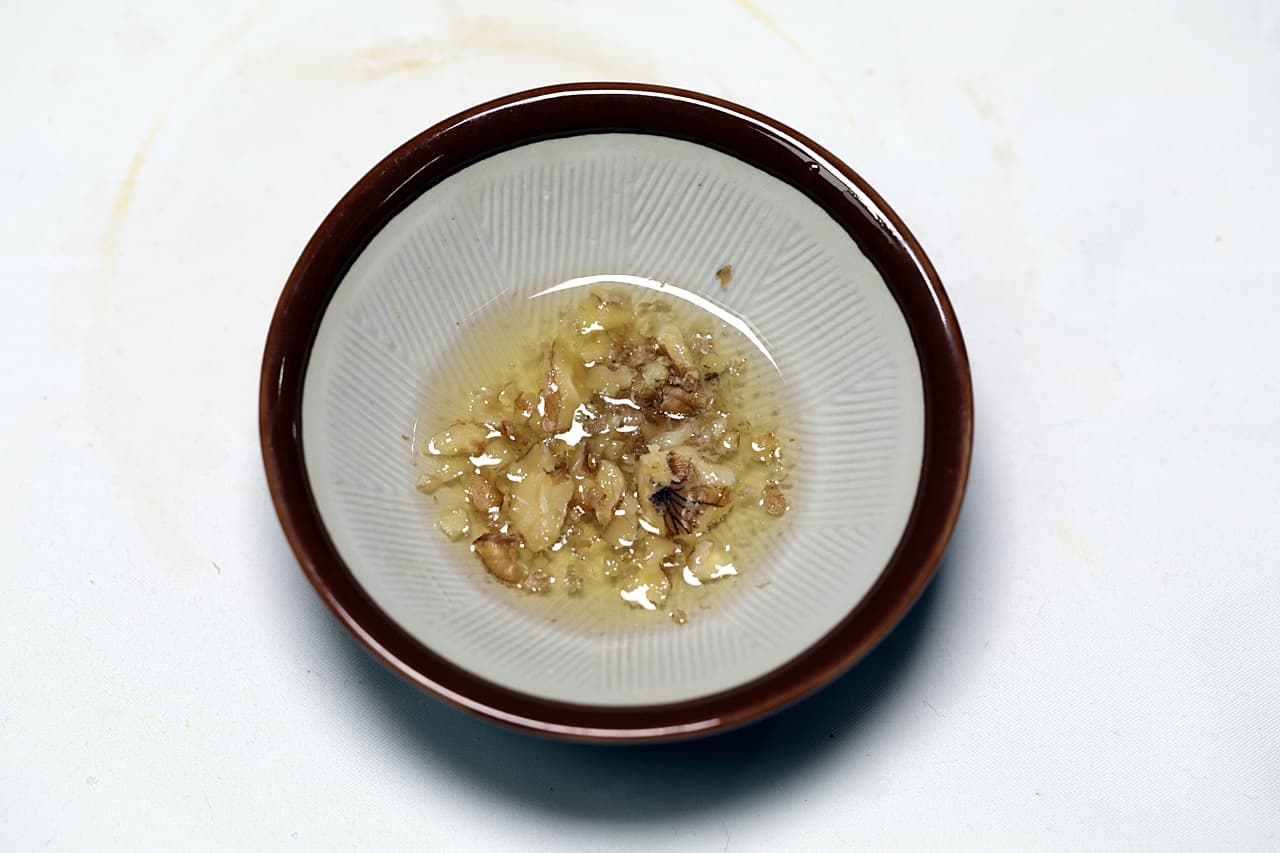 조리 단계 5