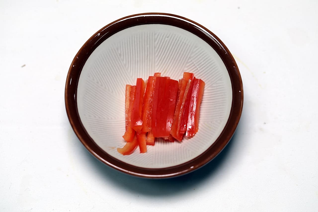 조리 단계 3
