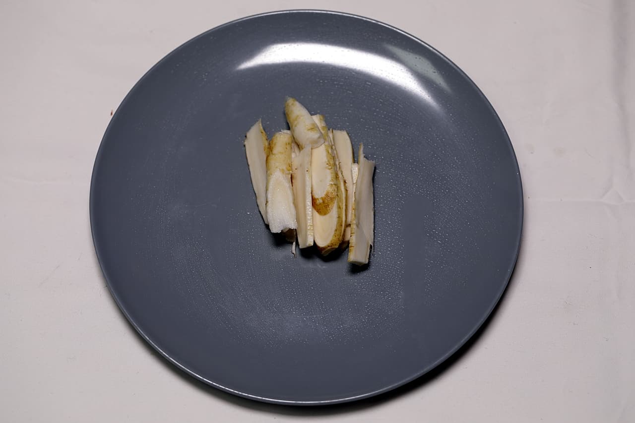 조리 단계 1