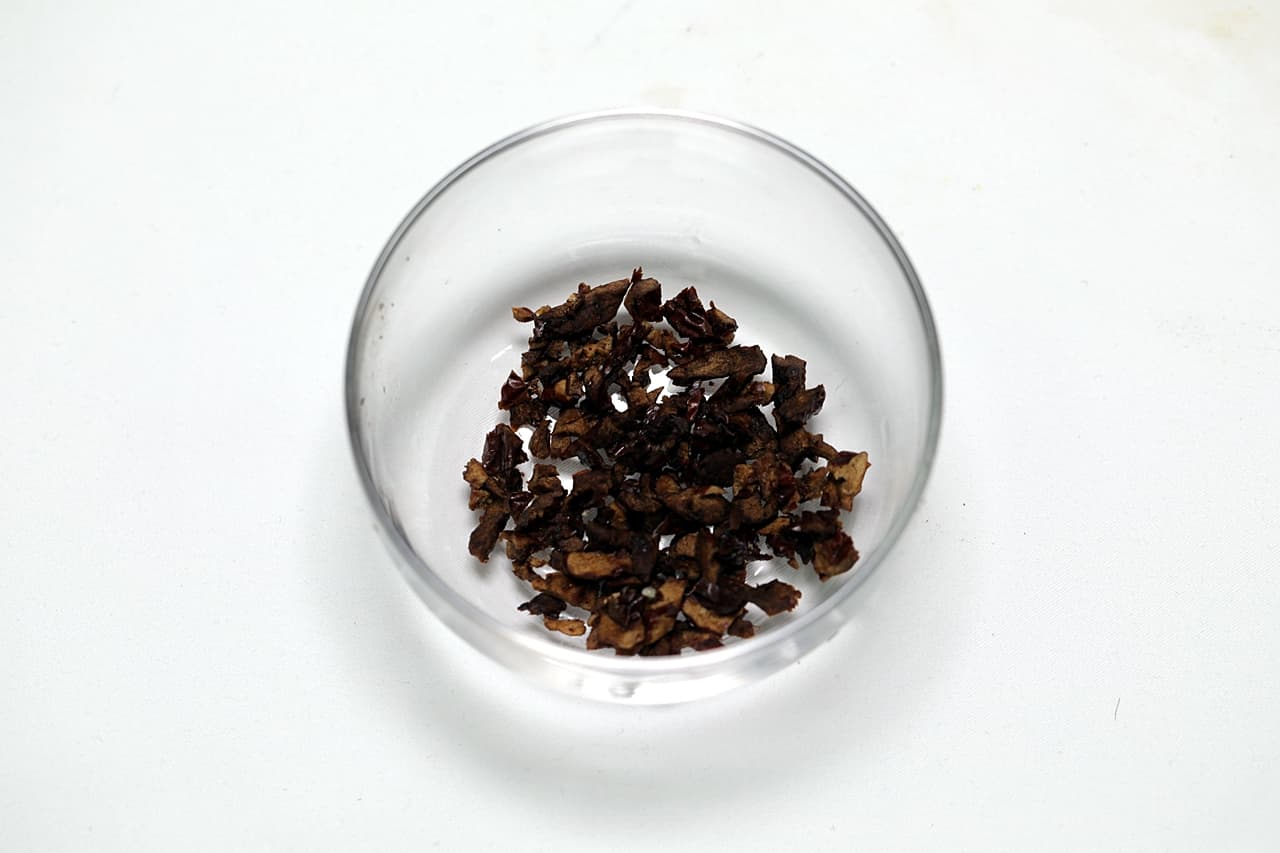 조리 단계 3