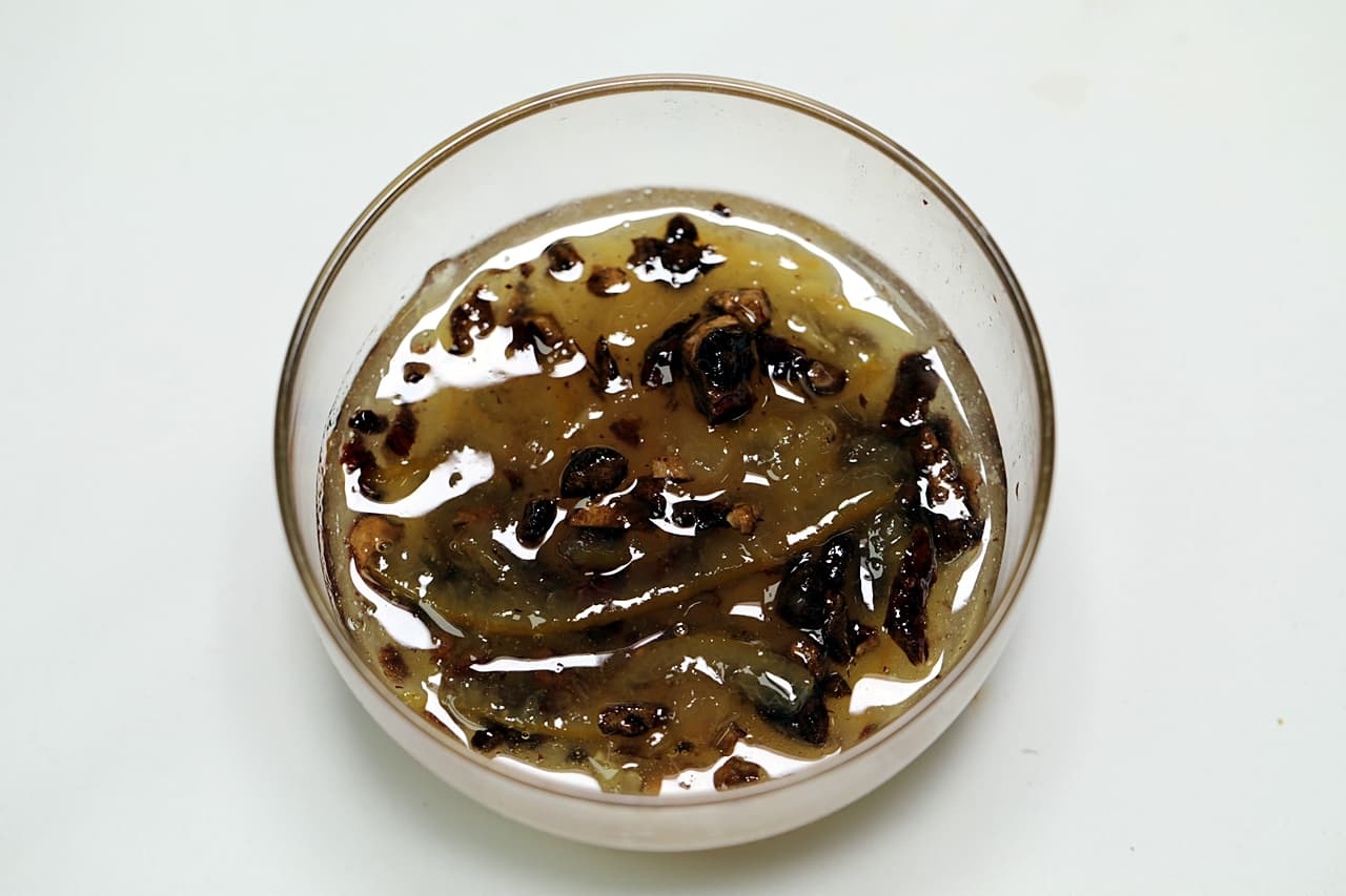 조리 단계 5