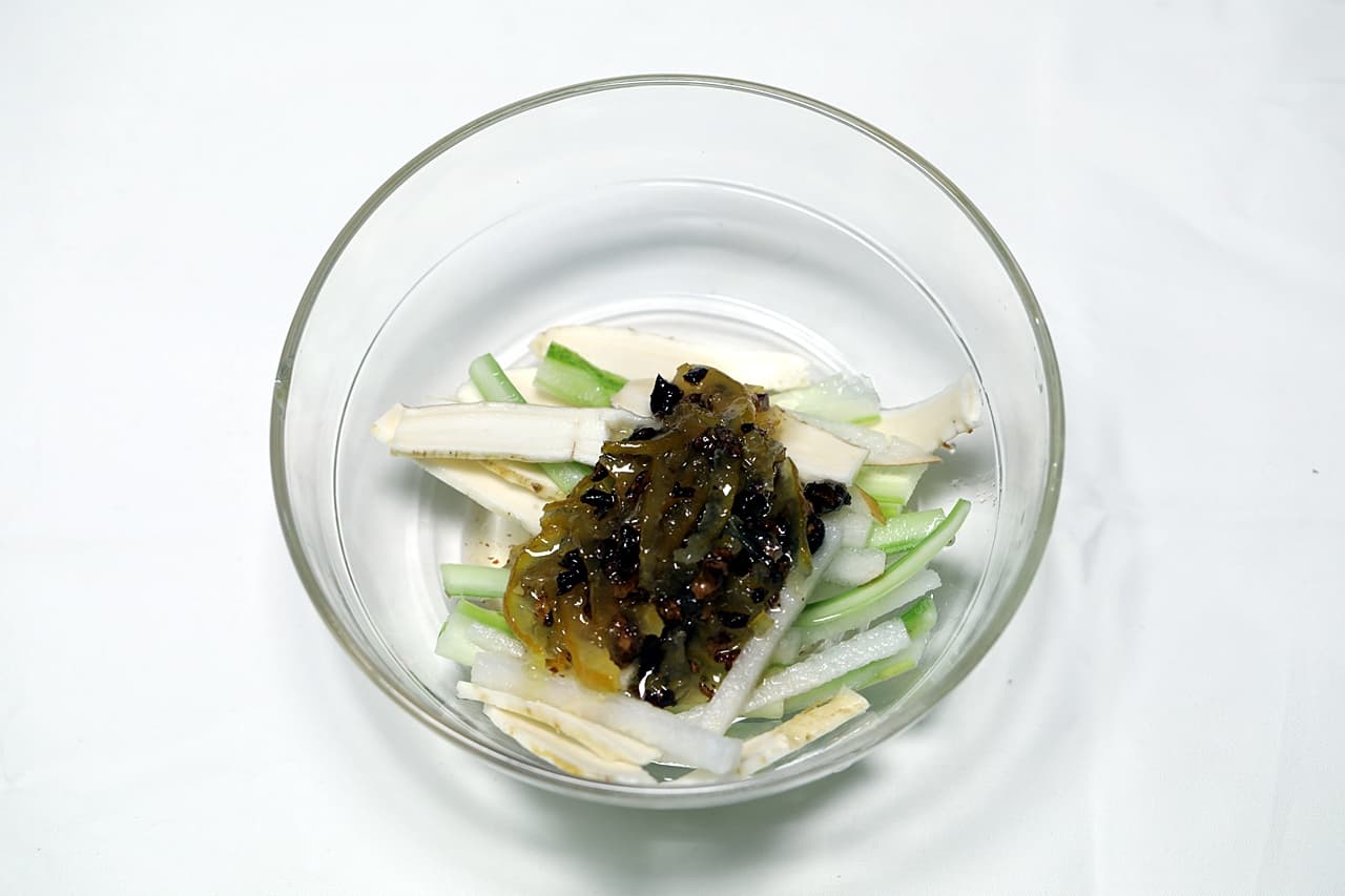 조리 단계 6