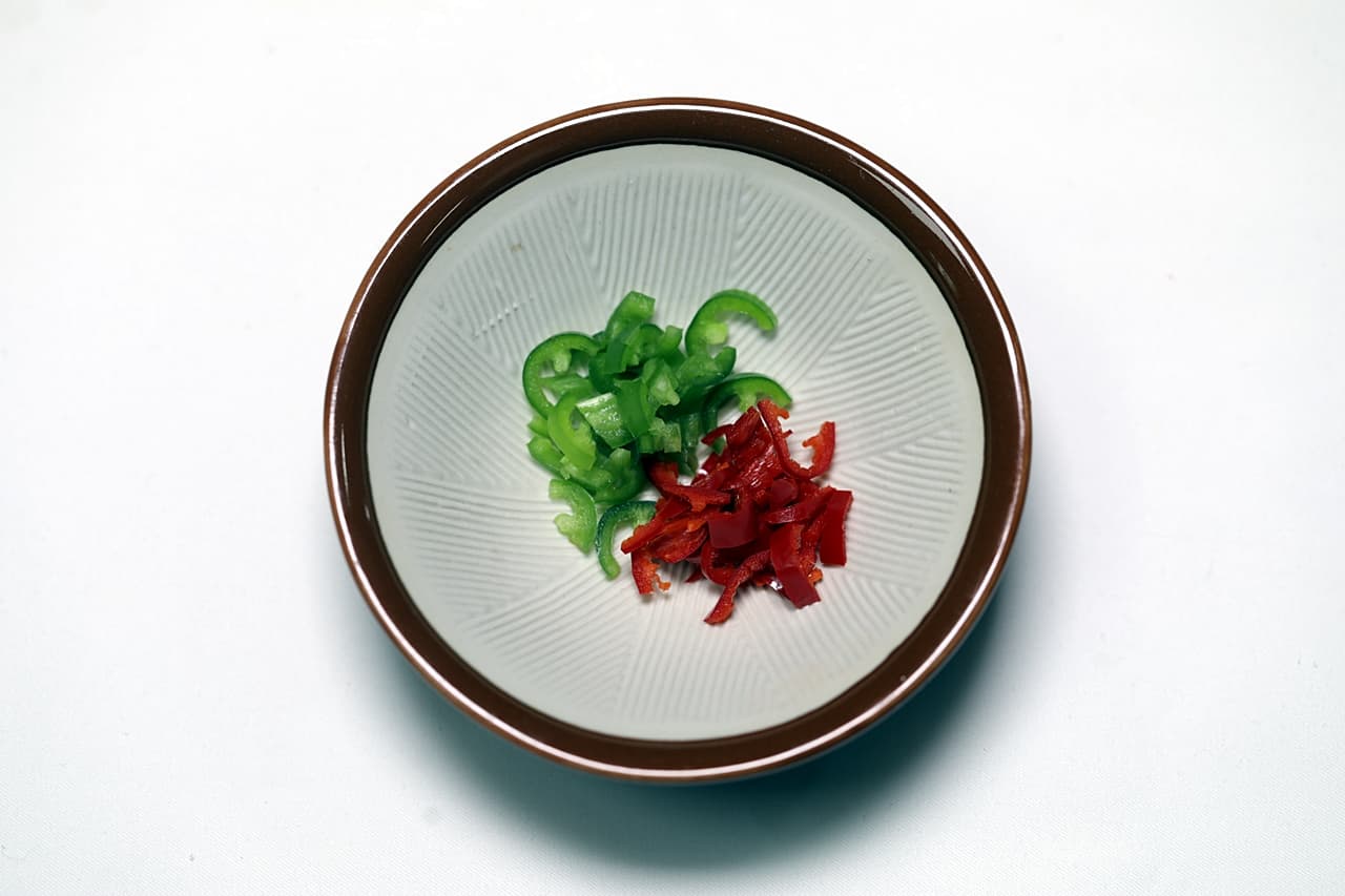 조리 단계 3