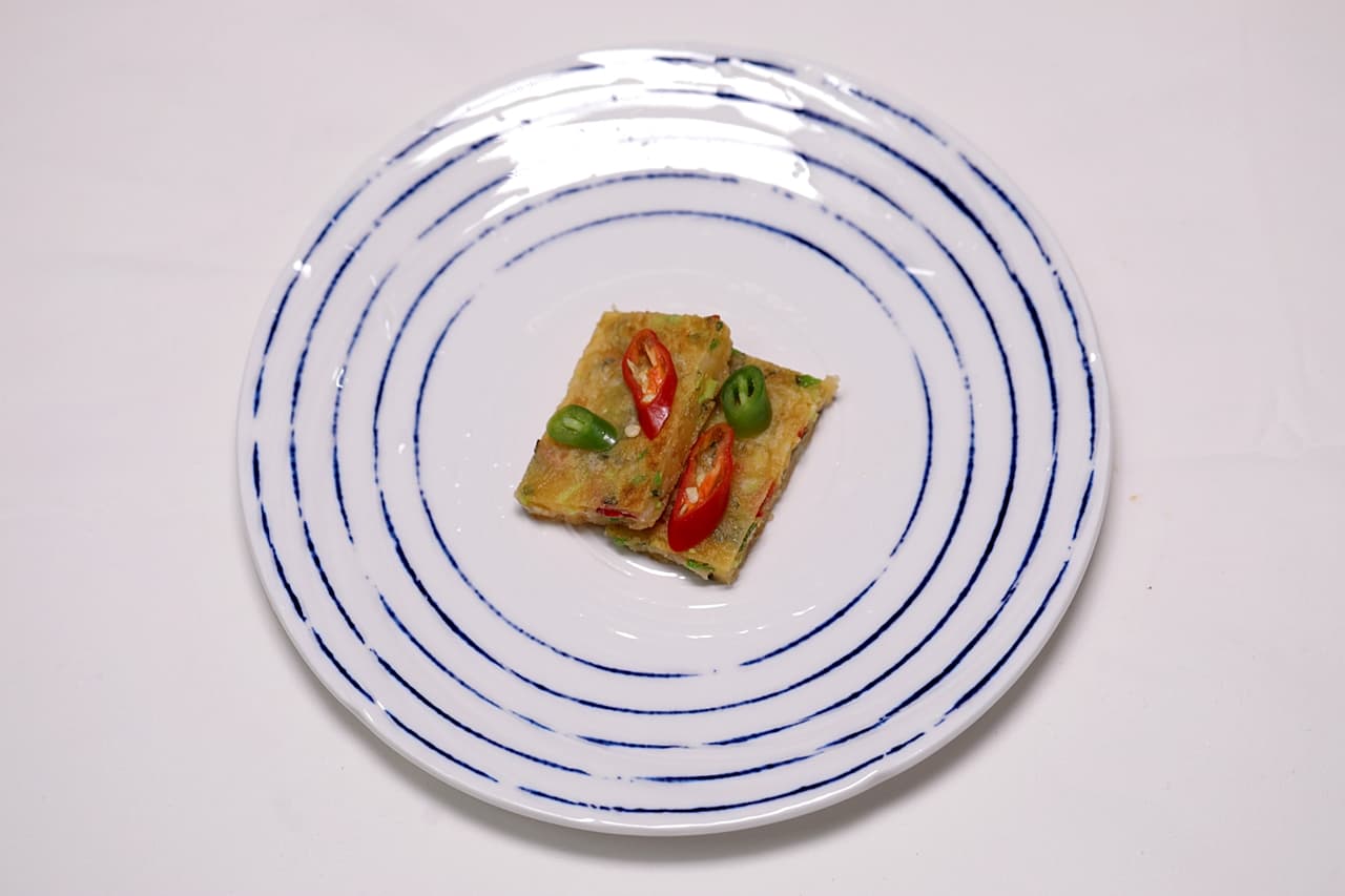 조리 단계 6