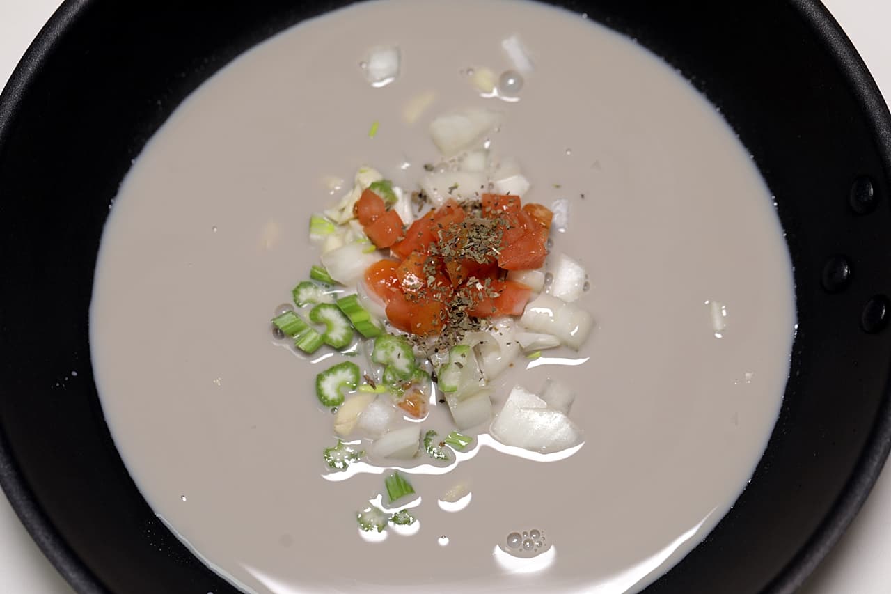 조리 단계 3