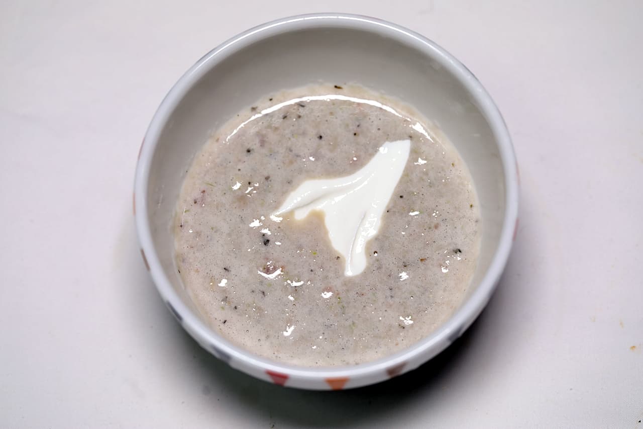 조리 단계 6