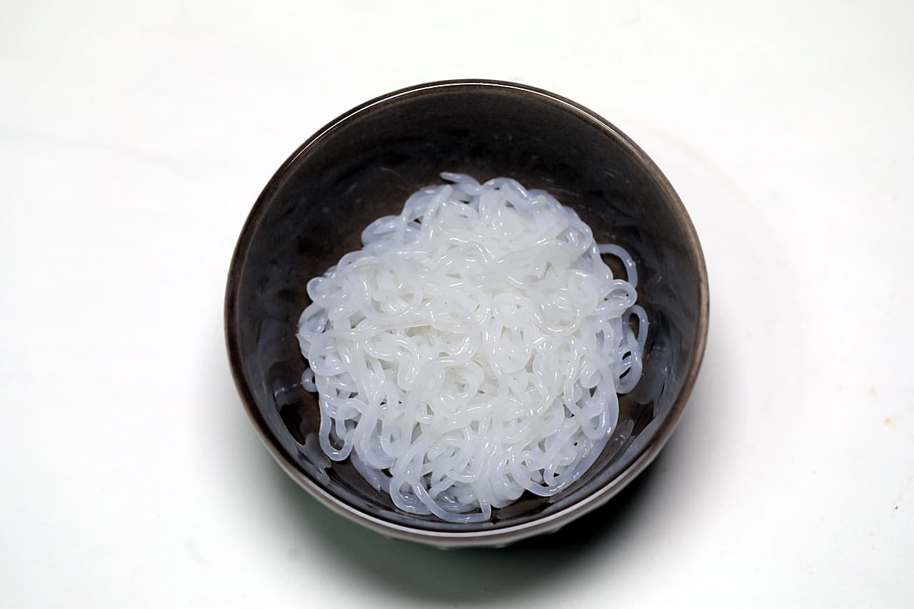 조리 단계 1