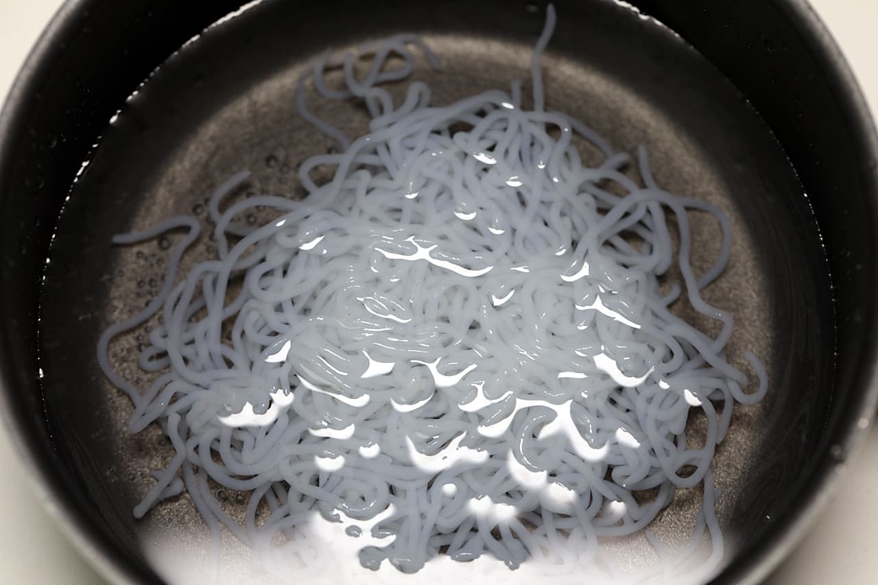 조리 단계 2