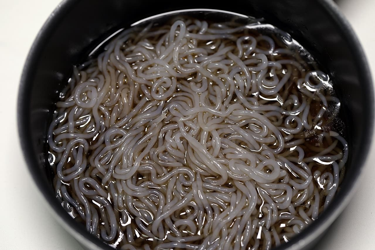 조리 단계 5