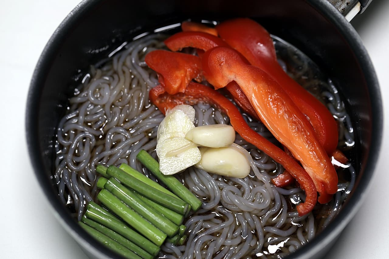 조리 단계 6