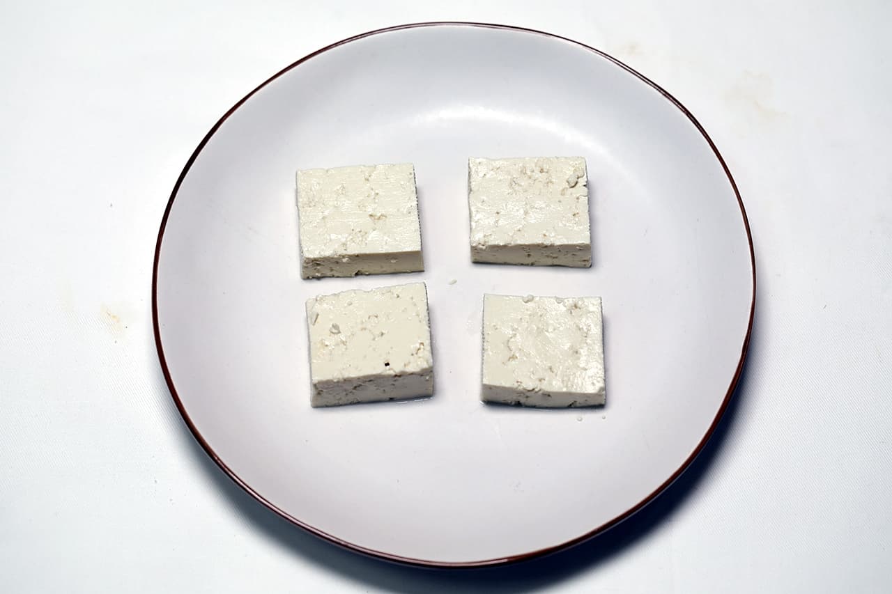 조리 단계 1