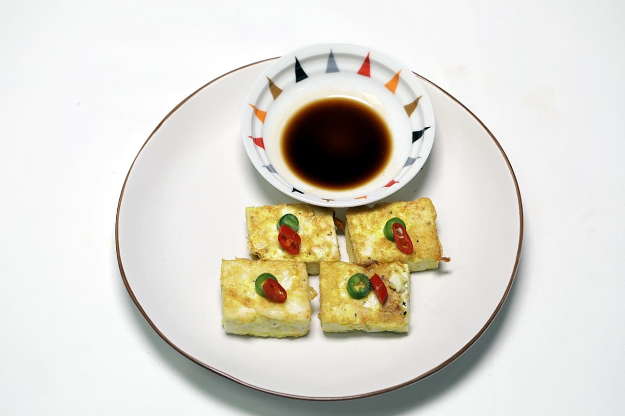 조리 단계 6