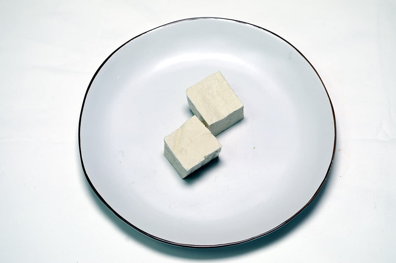 조리 단계 1