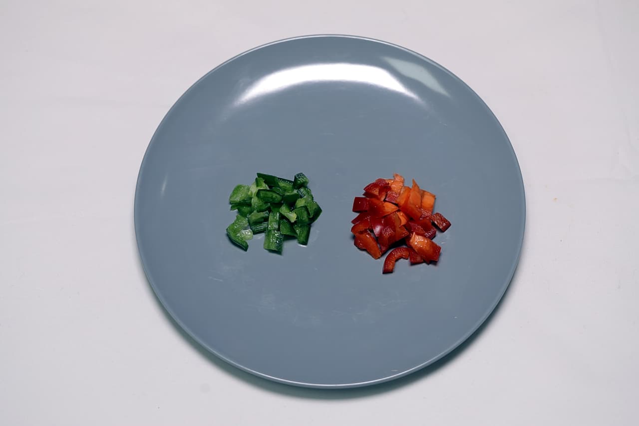 조리 단계 3