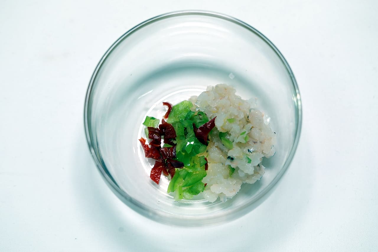 조리 단계 3