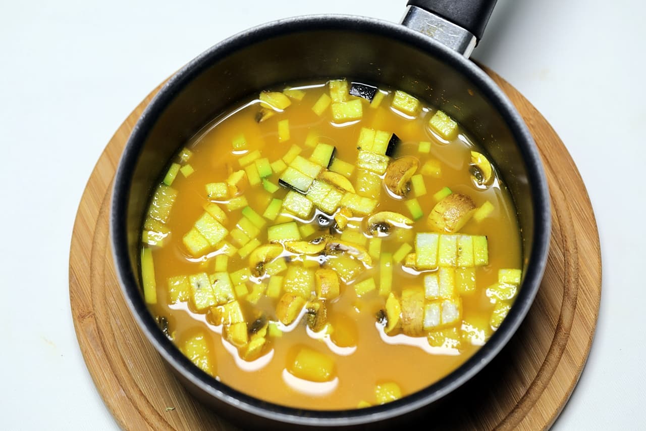 조리 단계 3