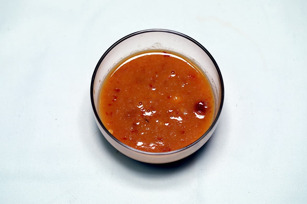 조리 단계 3