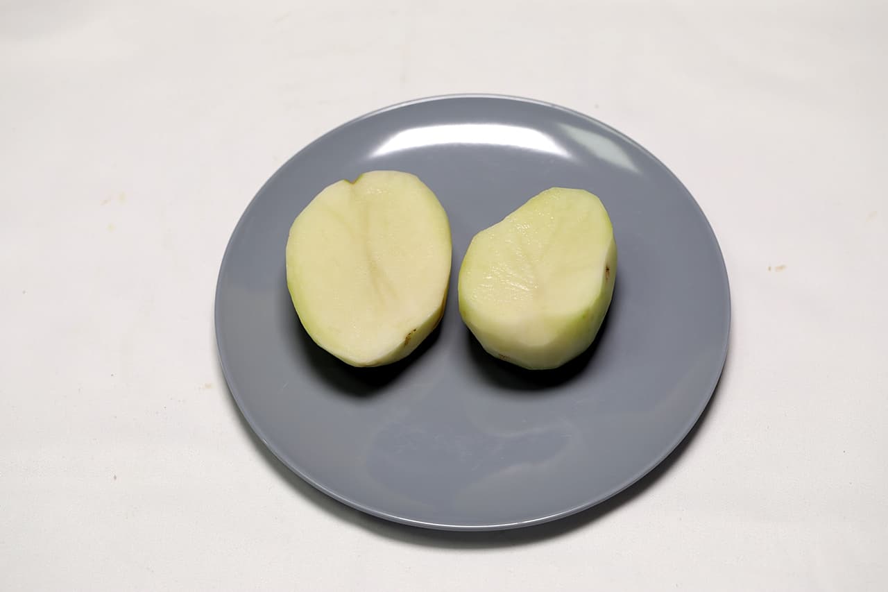 조리 단계 1