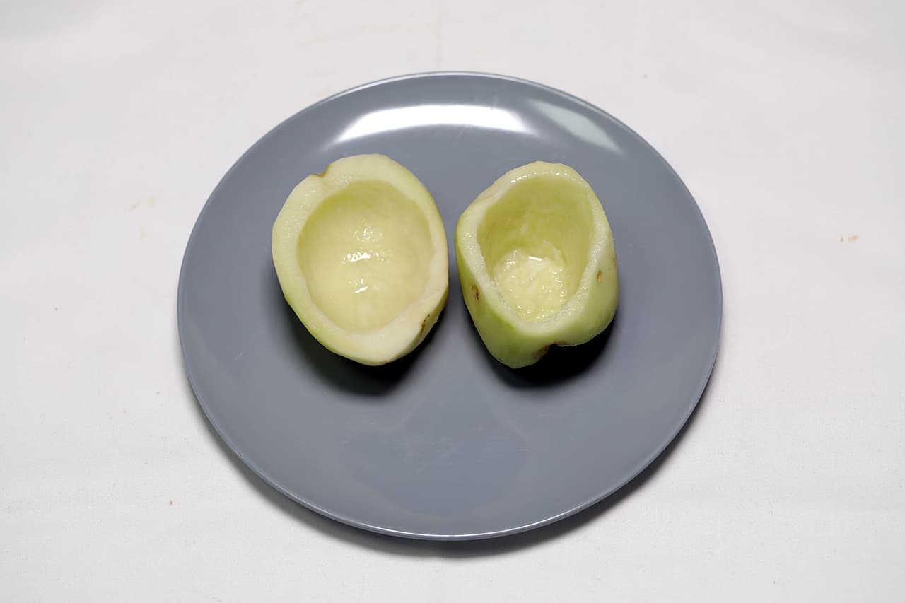 조리 단계 2