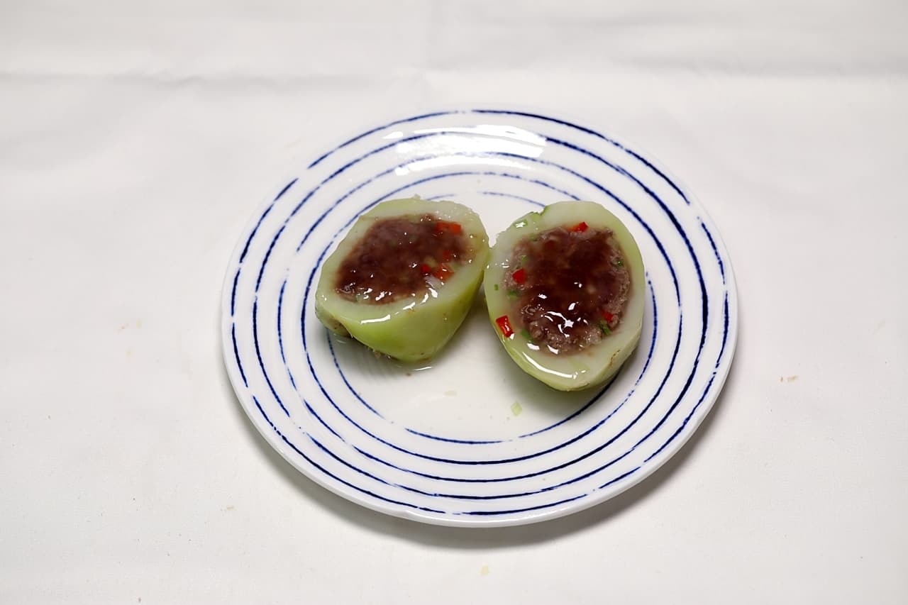조리 단계 6