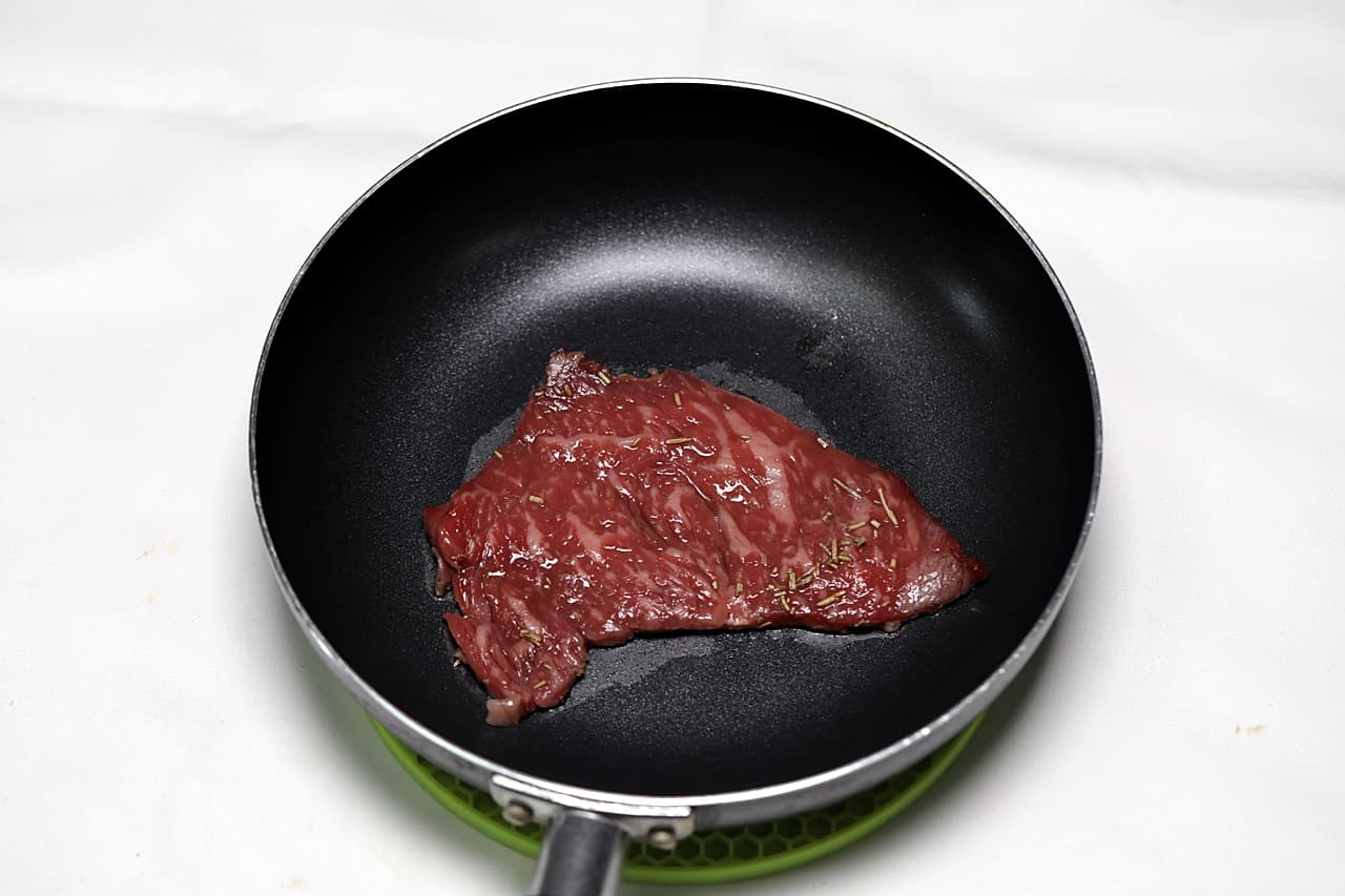 조리 단계 3