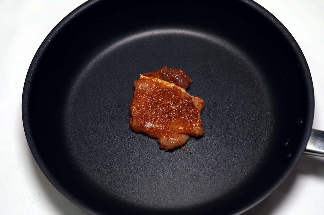 조리 단계 3