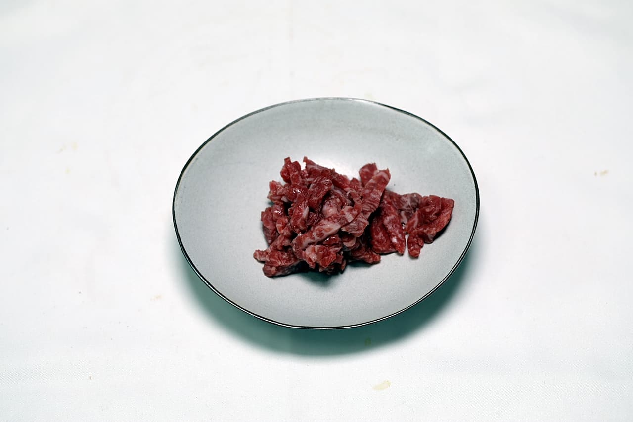 조리 단계 1