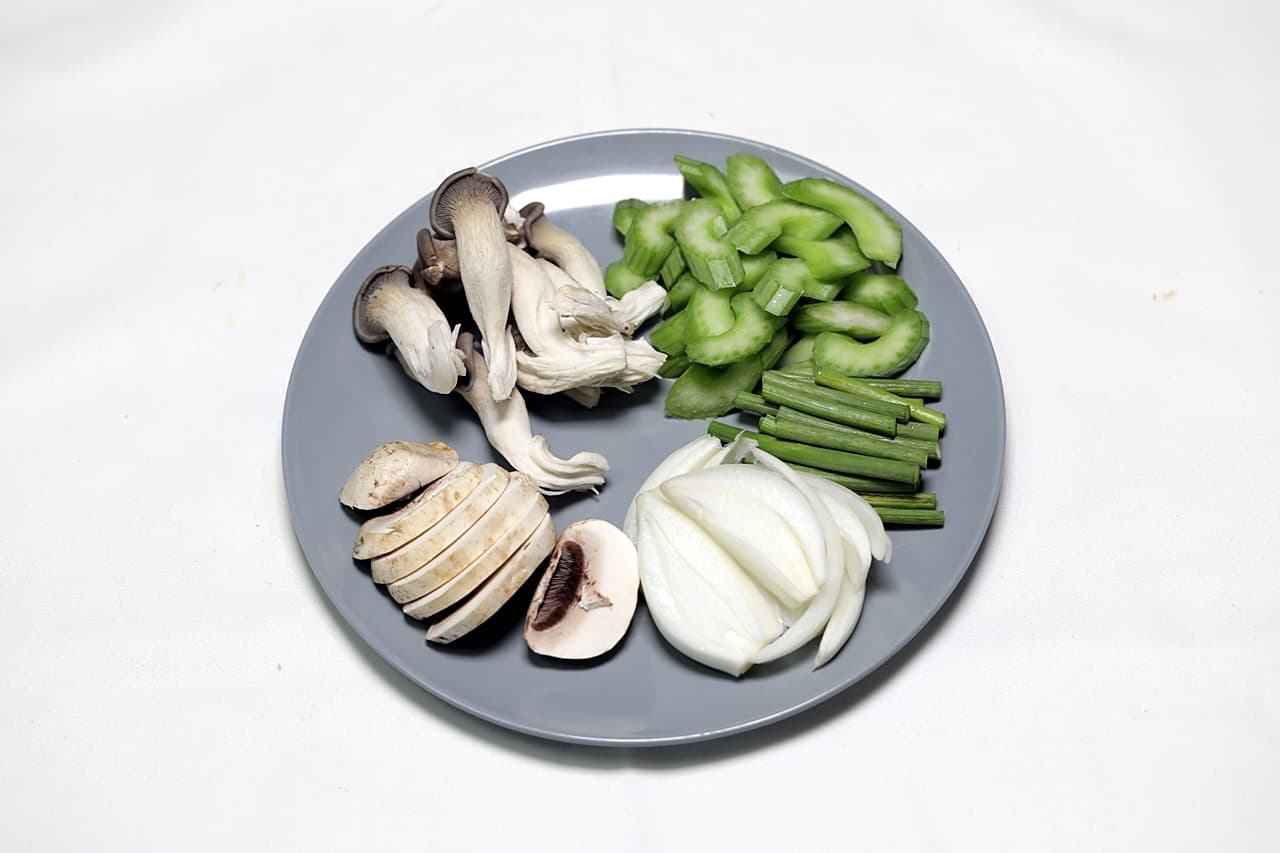 조리 단계 3
